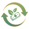 BillFlow logo