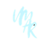 AI Twin logo